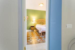 Cottage in Campomarino old town