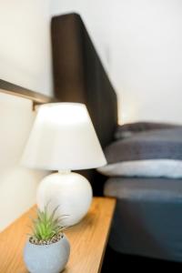 Seezauber-Möhnesee - by Casa Happyuna Your happy home away from home