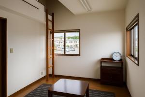 富士 MtFuji Homestay Leoya 住宿 套房