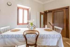 Cottage in Campomarino old town