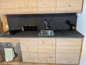 Cozy & Modern Lodge