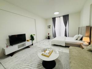 Sapphire Vacation Homes