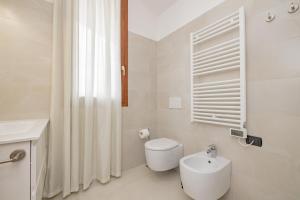 A10 Arcobaleno- SPAZIOSO e LUMINOSO MONOLOCALE- Rho Fiera-Malpensa