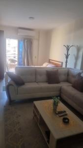 Princess resort mamsha sea view