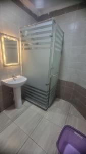 Princess resort mamsha sea view