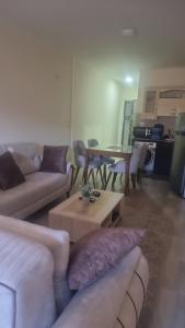 Princess resort mamsha sea view