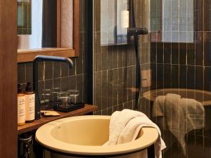 Hotels Mercure St Malo Front de Mer : photos des chambres