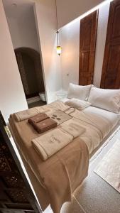 H-aris Seafront Mansion