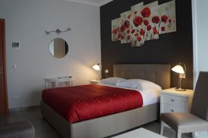 B&B Peschici 4 Stagioni