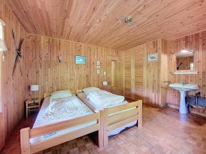 APPARTEMENT-3-CHAMBRES-8-COUCHAGES-WIFI-MONTRIOND-CHEBOURINS