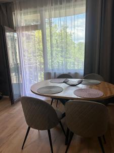 Guest Apartment Varna,Kabakum