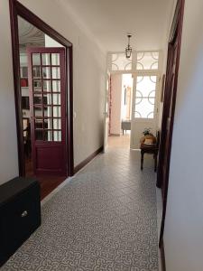 Villas Chara en Provence - Alleins : photos des chambres