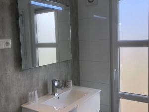 Marina Strandbad Chalet IJsselFlow Haus Nr 38