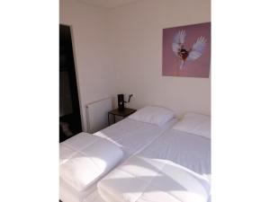 Marina Strandbad Chalet IJsselFlow Haus Nr 38