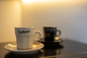 Christinas Cozy Snuggery