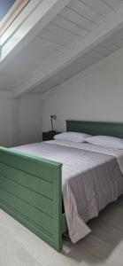 Agriturismo Palazzo Vescia