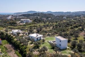 Marinas Private Pool Villas Adults Only