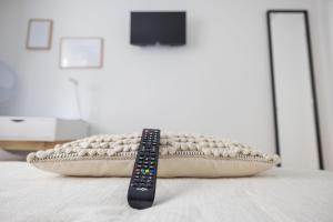 Sejours chez l'habitant Moissan chambre Monteynard : photos des chambres
