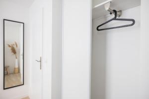 Sejours chez l'habitant Moissan chambre Monteynard : photos des chambres