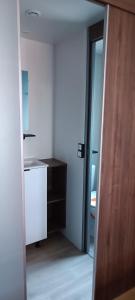 Campings MOBILE HOME FOR YOU : photos des chambres