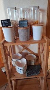 Hotel Klett B&B