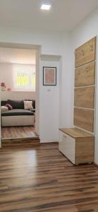 Apartmani Radivojević 2