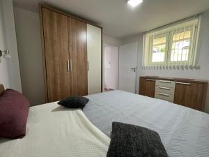 Apartmani Radivojević 2