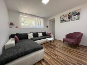 Apartmani Radivojević 2