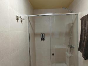 Los Nopalitos 1 -Estudio chulísimo súper equipado a 3,5km de Carboneras