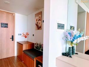 IBIZA Flamingos Hải Tiến - Tầng cao