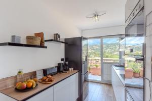 Nouveau - OFFRE SPECIALE - Le Rooftop - Piscine - Terrasse - Barbecue - Accès plage - Shsconciergerie