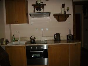 Victoriański 15 & Antyczny 16