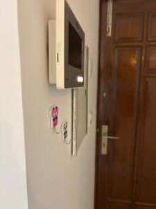 5 Star luxurious holiday rental