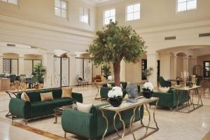 5 Star luxurious holiday rental