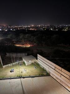 5 Star luxurious holiday rental