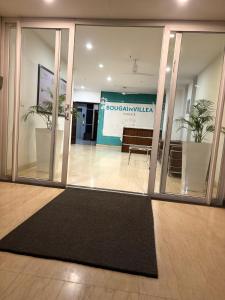 5 Star luxurious holiday rental