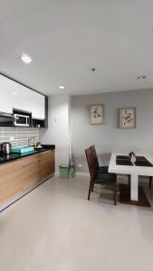 Patong Tower Amazing