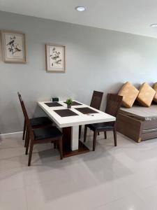 Patong Tower Amazing