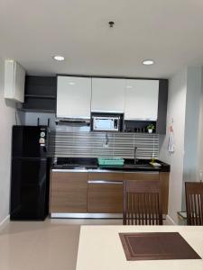 Patong Tower Amazing