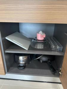 Patong Tower Amazing