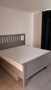 Appartement boom 2,1 km van tomorrowland