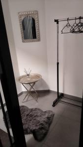 Appartement boom 2,1 km van tomorrowland