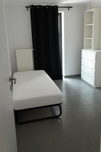 Appartement boom 2,1 km van tomorrowland