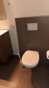 Appartement boom 2,1 km van tomorrowland