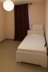 Appartement boom 2,1 km van tomorrowland