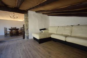 La Posada del Castillo