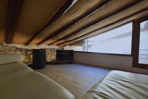 La Posada del Castillo