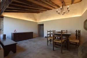 La Posada del Castillo