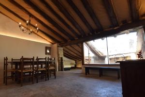 La Posada del Castillo