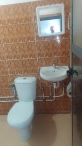 Maison Dhote Amazir DADES